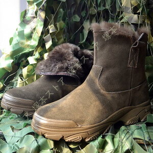 u[c h Xm[u[c Y Xm[V[Y N AEghA gbLO JWA h h ϖՐ L  nCJbg TChWbp[