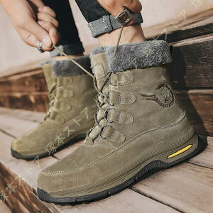 [gu[c Y u[c C Xm[V[Y V[gu[c [XAbv {A N V[Y [Nu[c ҂ݏグ H~ g h  ϖ