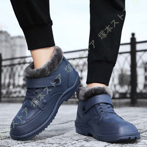 Xm[u[c Y Xm[V[Y C h u[c hC ~C hu[c EB^[u[c [g  {A g ϖ Ռz h h