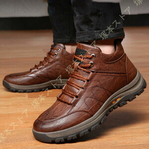 Xm[V[Y YC Xm[u[c  AEghA Ȃ h  {Au[c O 傫TCY [gu[c EC^[u[c