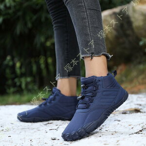 Xm[u[c Y h hu[c h ~C nCJbg V[gu[c N Xm[V[Y AEghA Xj[J[ ~ ϖ Ռz