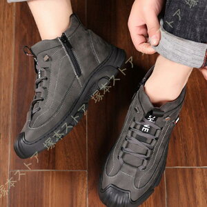 Xm[u[c Y Xm[V[Y hC nCJbg gbLOV[Y AEghA nCLOu[c h h N ȐC oRC ϖ Ռz