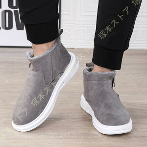 u[c Y ~ Xm[u[c  C JWA Xm[V[Y h u[c h h u[c V[gu[c  N Ή AEghA h