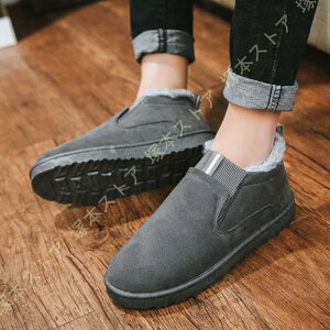 TChSAu[c Xm[u[c Xm[V[Y Y Ȃ V[gu[c {A h g EB^[u[c  ~p C ȌC ~