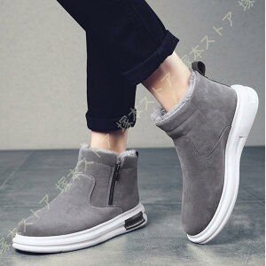 Xm[u[c ~̃u[c EC^[u[c Xm[V[Y {At hC C ~p nCLOu[c Ou[c [Nu[c EB^[u[c ȌC