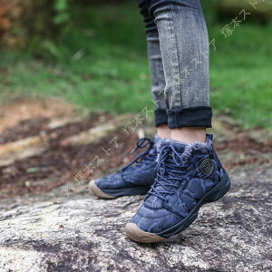 Xm[u[c Y fB[X u[c  ҂ݏグ h Ȃ Xm[V[Y h y V[g u[c nCLOV[Y g  N