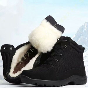 hV[Y Xm[u[c Y Xm[V[Y EC^[V[Y hu[c ~C pC ZC N {A g  ~ y [XAbv