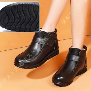 {v Xm[u[c V[gu[c fB[X h u[c Xm[V[Y AEghA EB^[u[c nCJbg h h h ےg ~p JWA