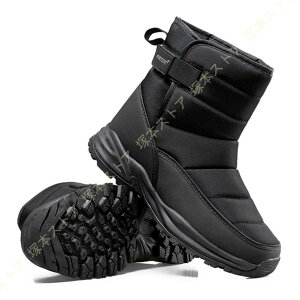 Xm[u[c {Au[c Xm[V[Y fB[X Y Ȃ  j [gV[Y [V[Y  Vv 傫TCY h 