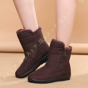 fB[XXm[V[Y [gu[c   g y hC h y ~p u[c C Xm[u[c h y ~ ےg N