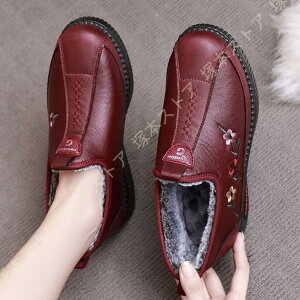 Xb| N _炩 Xj[J[ ɂ y ʋC Xm[u[c Xm[V[Y fB[X h h h  C Ȃ ZC hV[Y