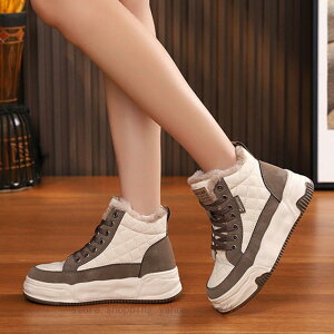 Xm[V[Y {A Xj[J[ fB[X hC h h nCJbg  hp gbLO nCLO N Ȃ ~  oRC