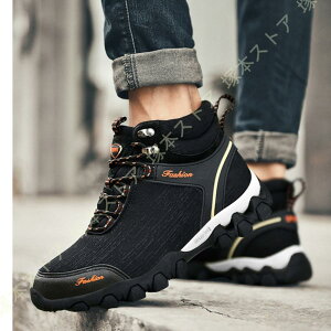 Xm[u[c Y ~ 傫TCY EC^[u[c  h h y  C Ȃ Xm[V[Y Y ~C h h hC V[gu[c