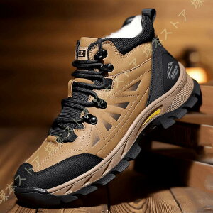 Xm[u[c Y ~p hV[Y h y ~ Xm[V[Y Xj[J[ ےg N C AEghA ȌC ~C ʋ ʊwp [Nu[c