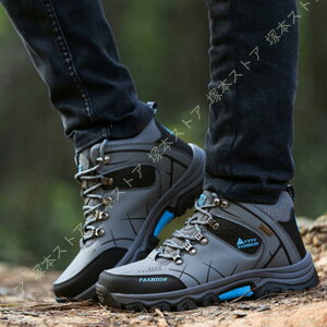 Xm[u[c Y ~p hV[Y h y ~ Xm[V[Y ےg N C AEghA ȌC C ʋ ʊwp [Nu[c