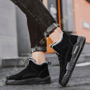 傫TCY Xm[V[Y Y {A hC h [Nu[c N oCN u[c V[gu[c hC Xm[V[Y Xmg ZC