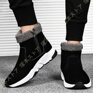 Xm[V[Y u[c Y h Wbp[ h̃Xm[u[c C AEghA ʋΗp N [gu[c hC JWAV[Y h