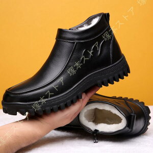 Xm[V[Y Xm[u[c Y EB^[u[c gN hu[c U[ {v nCJbg EhgD n h h ~pu[c