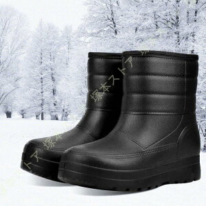 Xm[V[Y Y u[c C ZC AEghA EB^[  g JWA N H~ y  EVAf Xb| ےg ~