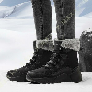 Xm[V[Y Y [fBX hC h [Nu[c oCN u[c V[gu[c Xmg gbLOu[c Ή AEghA h