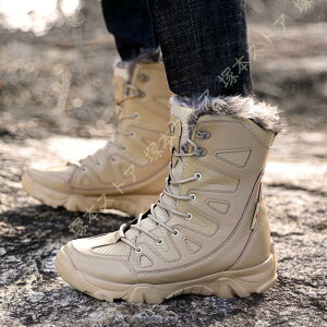 Xm[u[c {Au[c Xm[V[Y Y h Ȃ {A AEghA  傫TCY h  ~p C t@[t g ۉ