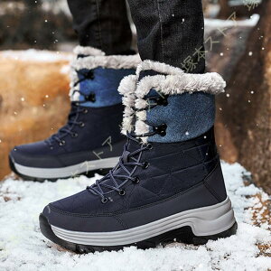 oCN u[c Y y h hC Xm[V[Y V[gu[c Xmg Xj[J[ Yu[c v V AEghA [Nu[c Xm[u[c