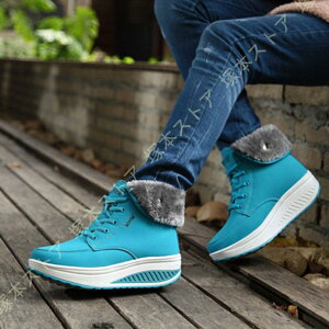 Xm[V[Y fB[X h y  nCJbg gbLOV[Y {A h\[ hXj[J[ AEghA Xmg Xm[gbLO