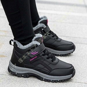 Xm[V[Y fB[X Xm[u[c {A Xj[J[ Y ~p hC N  U JWA Xj[J[ jp hu[c