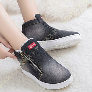 [gu[c Xm[V[Y ~j Xm[u[c fB[X V[gu[c h h h g C Ȃ ZC ȌC C ےg ᓹ oR Oo