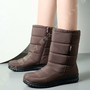 Xm[u[c [gu[c TChWbv fB[X  g y hC h y ~p u[c C fB[Xu[c Xm[V[Y Ou[c