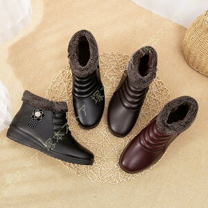 fB[X Xm[V[Y EB^[u[c V[gu[c V[Y ~C h ۉ h gۂ [gu[c C pu[c nCJbg