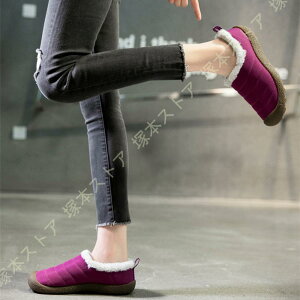  ~ gu[c fB[X Xm[V[Y t@bV  Xm[u[c u[c V[g h h y y g N h ےg ~p