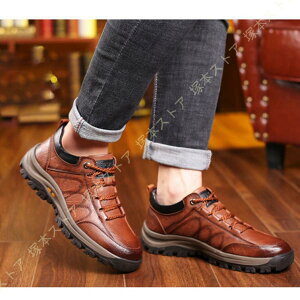 Xm[u[c Y h EC^[u[c  h h y  C nCLO Ȃ Xm[V[Y Y ~C h h  hC oCN