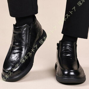 Xm[V[Y Xm[u[c AEghA Y EB^[u[c N h ےg C ȌC ~ JWA C ~p ʊw ʋΗp amC