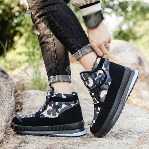 Xm[V[Y Y [Nu[c N h h nCJbg u[c ~ V[gu[c Xm[u[c C AEghA ʋΗp E֗