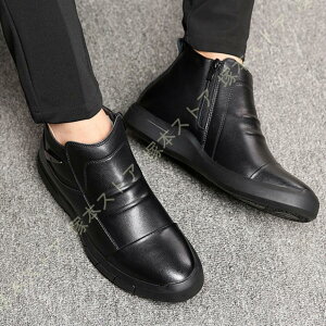 nCLOV[Y oRC V[gu[c Y TChWbp[ gbLOV[Y Xm[u[c nCJbg EhgD Xm[V[Y AEghA