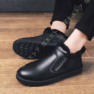 Xm[V[Y Y Xm[u[c hC h u[c C TChWbp[ EhgD EB^[u[c ^NeBJ ۉ ʋC d YCN