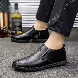 Xm[u[c Y hC h Xm[V[Y h V[gEB^[u[c EhgD y N  ےg u[c ZC ʊw ʋ  C y