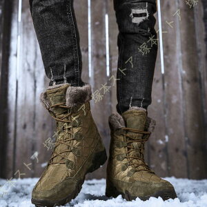 Xm[u[c Y U[ {v n [XAbv EhgD EC^[u[c y h h ~hu[c Xm[V[Y  V AEghA