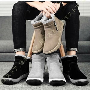 [gu[c Y XG[h V[gu[c ~  _炩 g {A C y Xm[u[c   Xm[V[Y u[c TChWbv