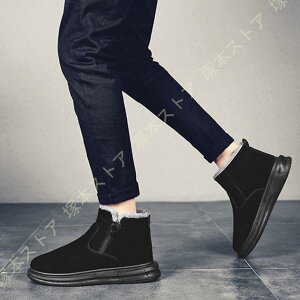 Xm[u[c Xm[V[Y Y Ȃ TChWbv V[gu[c {A h g EB^[u[c  ~p C ȌC ~