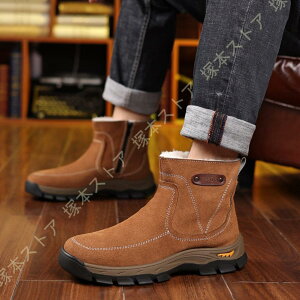 nCJbg h h N Xm[u[c Y C oRC ϖ Ռz hu[c AEghA nCLOu[c Xm[V[Y u[c Y