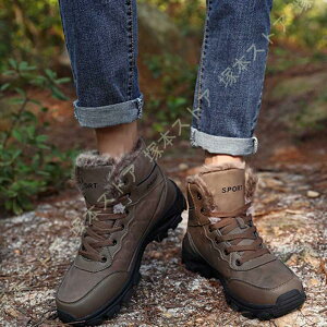 Xm[V[Y Xm[u[c h V[Y ~ u[c j  jp EB^[u[c C AEghA bLO V[Y h N ےg ~