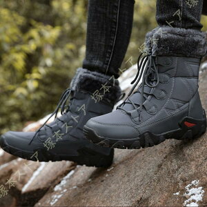 Xm[V[Y Y Xm[u[c hC [gu[c g ےg N EB^[u[c 傫TCY C ~p h h Xm[u[c ҂ݏグ