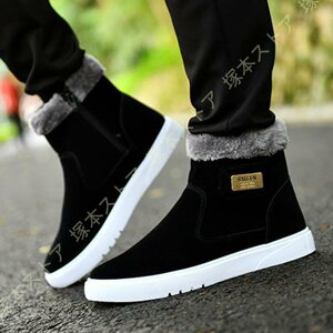 Xm[V[Y Y Xm[u[c EB^[u[c hu[c h ~pu[c 傫TCY y H ~ Wbp[ E₷ ȌC C ʋ ʊw