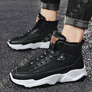 Xm[u[c Y [XAbv h h Xm[V[Y [gu[c hC ~C hu[c V[gu[c ҂ݏグ N C ȌC u[c