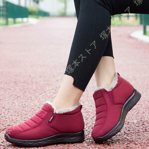 傫TCY Xm[V[Y Xm[u[c u[c Y C hC V[g ~C h ~p N荂җp ȌC h ~ ₷ ɂ