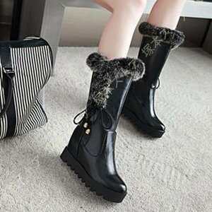 Ou[c EB^[u[c N Xm[V[Y EFbWu[c Xb|  EFbW\[ fB[X Xm[u[c h g hV[Y