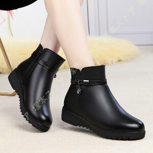 [gu[c ~C fB[X Xm[V[Y [q[ ꂢ ӂ h Ȃ TChWbp[ ₷ U[ o GKg 