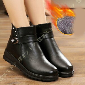 u[c fB[X ؂  Xm[u[c Xm[V[Y XL[u[c [gu[c V[gu[c ~p h h ےg C C g y